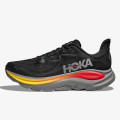 Hoka Pantofi Sport Clifton 10 
