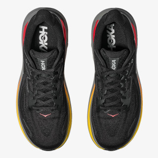 Hoka Pantofi Sport Clifton 10 