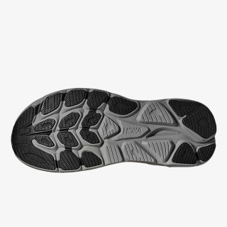Hoka Pantofi Sport Clifton 10 