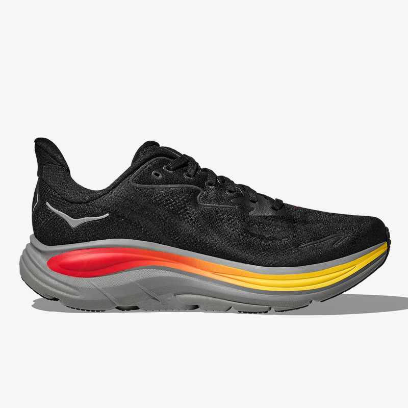 Hoka Pantofi Sport Clifton 10 