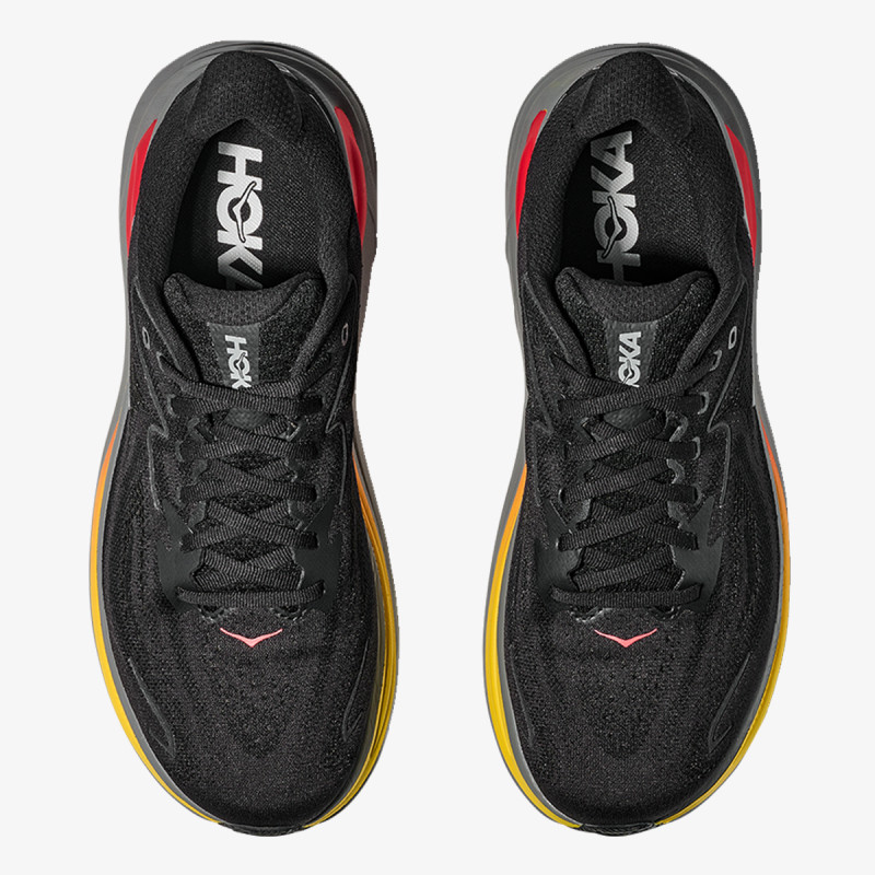 Hoka Pantofi Sport Clifton 10 
