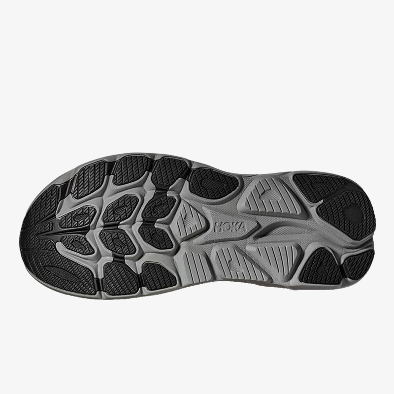 Hoka Pantofi Sport Clifton 10 
