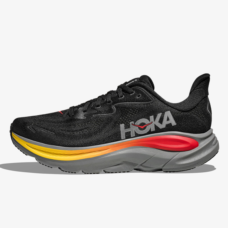 Hoka Pantofi Sport Clifton 10 