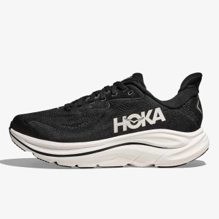 Hoka Pantofi Sport Clifton 10 