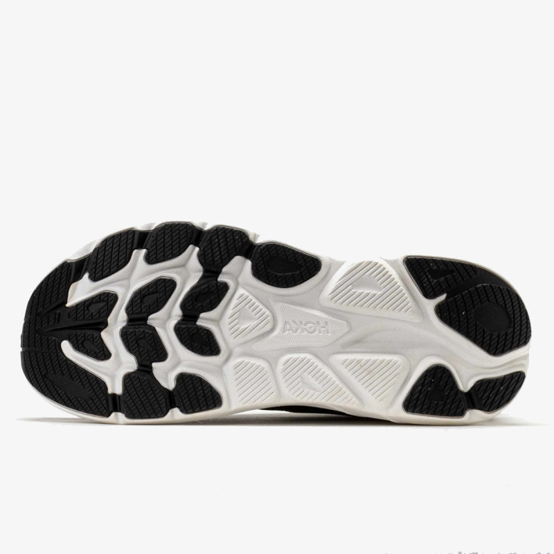 Hoka Pantofi Sport Clifton 10 