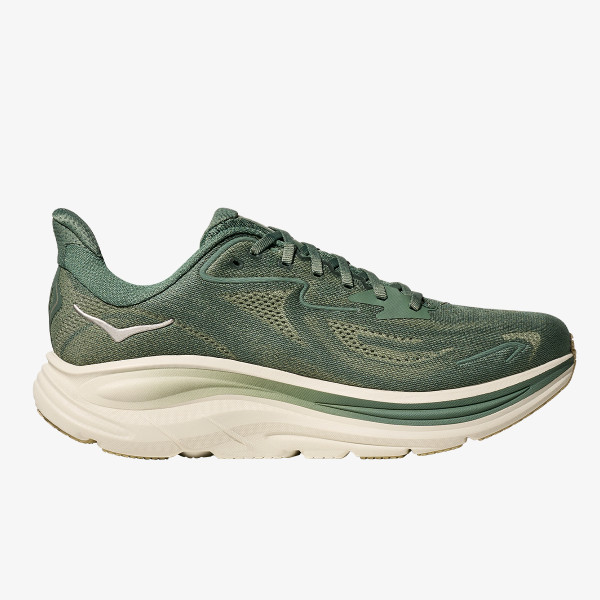 Hoka Pantofi Sport Clifton 10 