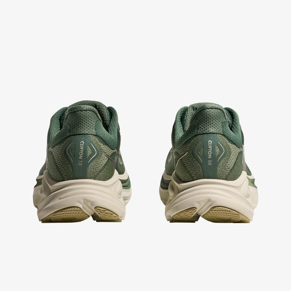 Hoka Pantofi Sport Clifton 10 