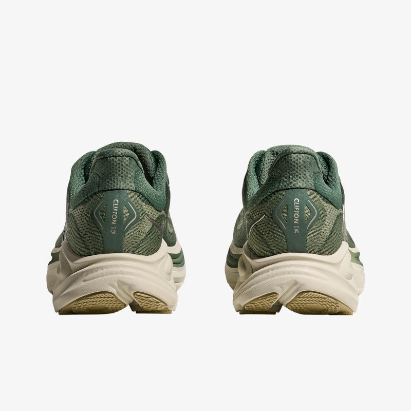 Hoka Pantofi Sport Clifton 10 