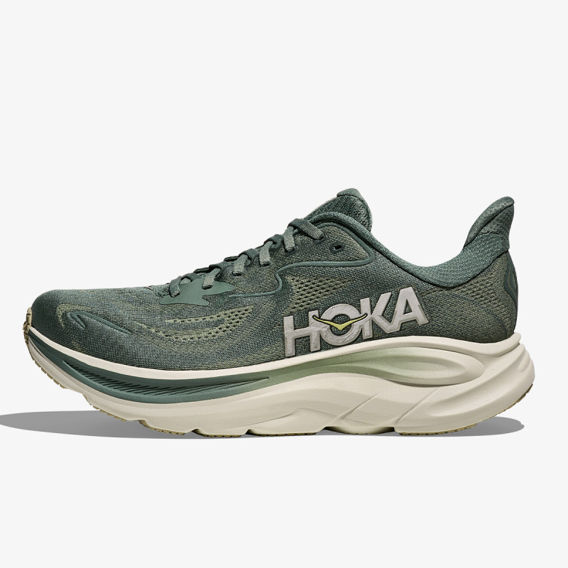 Hoka Pantofi Sport Clifton 10 