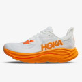 Hoka Pantofi Sport Clifton 10 
