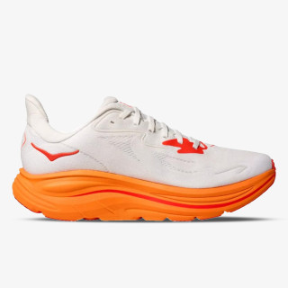 Hoka Pantofi Sport Clifton 10 