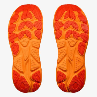 Hoka Pantofi Sport Clifton 10 
