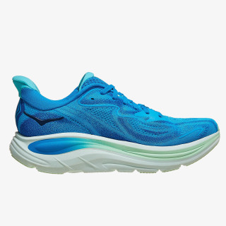 Hoka Pantofi Sport Clifton 10 