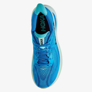 Hoka Pantofi Sport Clifton 10 