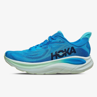 Hoka Pantofi Sport Clifton 10 