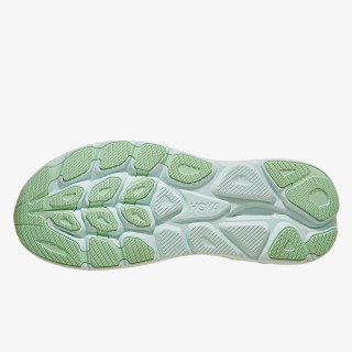 Hoka Pantofi Sport Clifton 10 