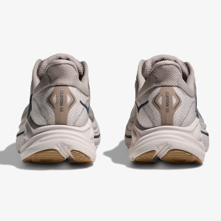 Hoka Pantofi Sport M CLIFTON 10 