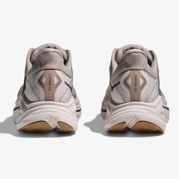 Hoka Pantofi Sport M CLIFTON 10 