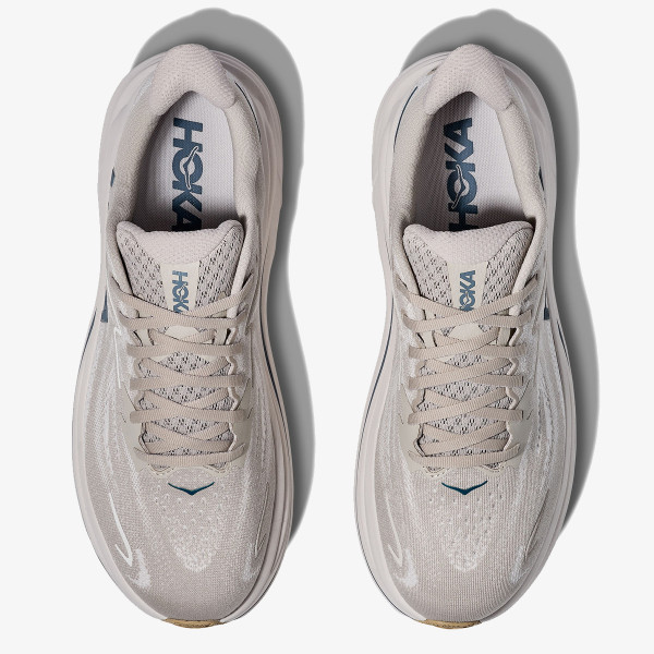 Hoka Pantofi Sport M CLIFTON 10 