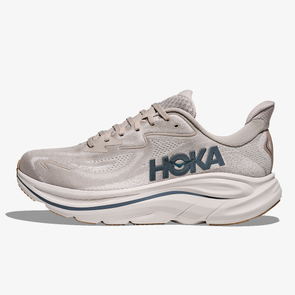 Hoka Pantofi Sport M CLIFTON 10 
