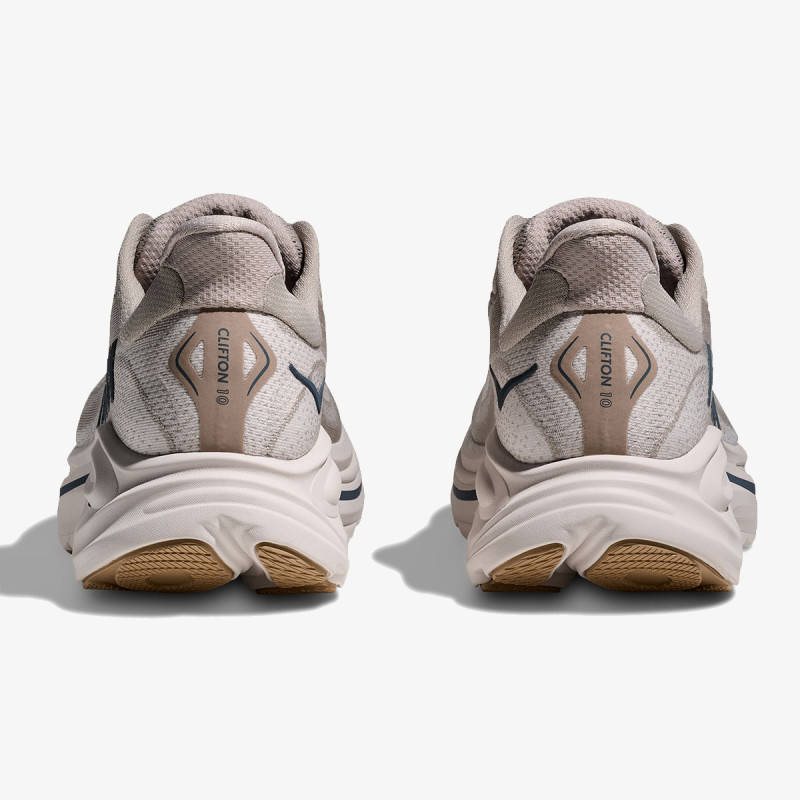 Hoka Pantofi Sport M CLIFTON 10 