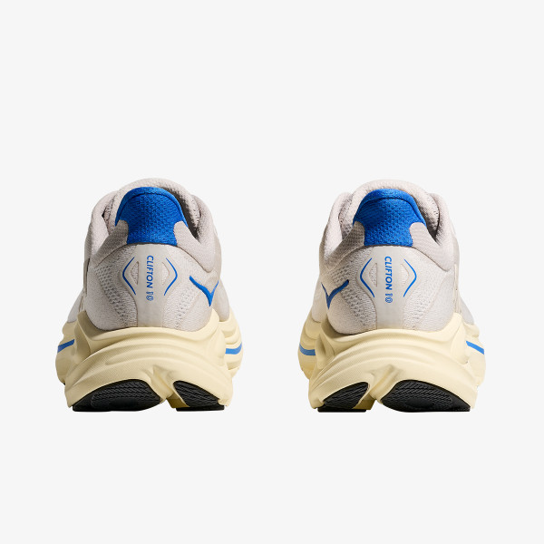 Hoka Pantofi Sport Clifton 10 