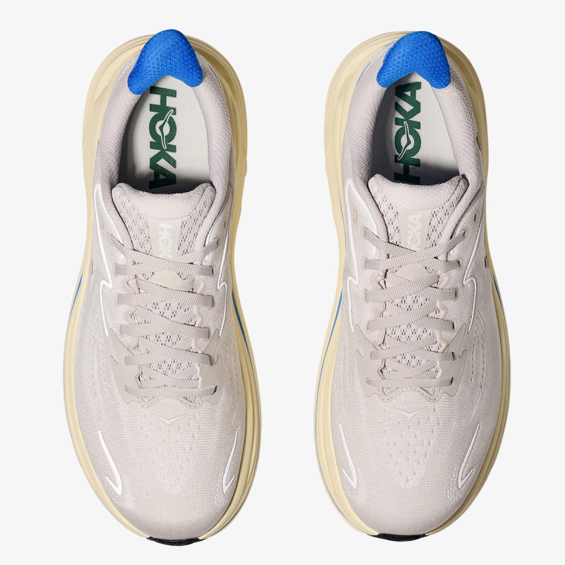 Hoka Pantofi Sport Clifton 10 