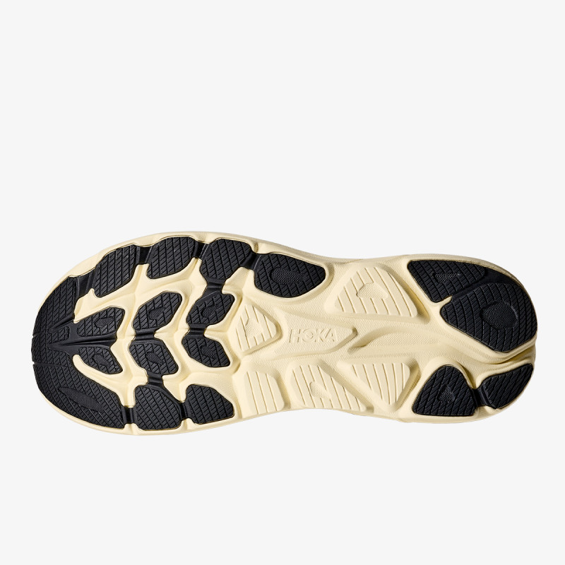 Hoka Pantofi Sport Clifton 10 