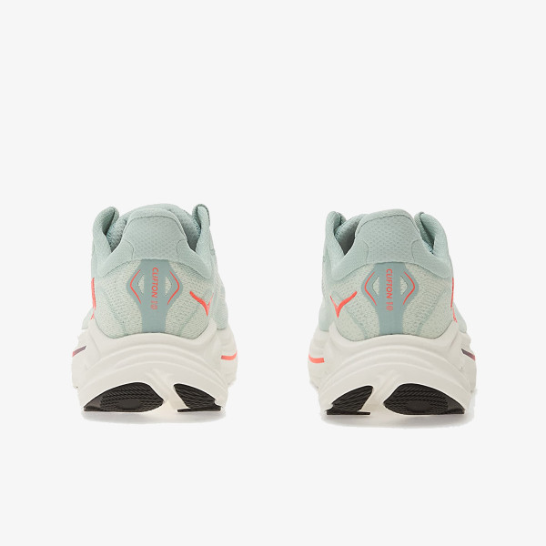 Hoka Pantofi Sport Clifton 10 