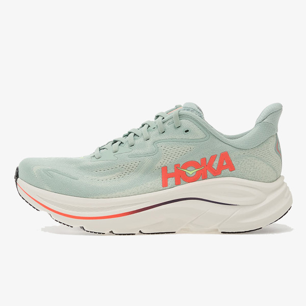 Hoka Pantofi Sport Clifton 10 