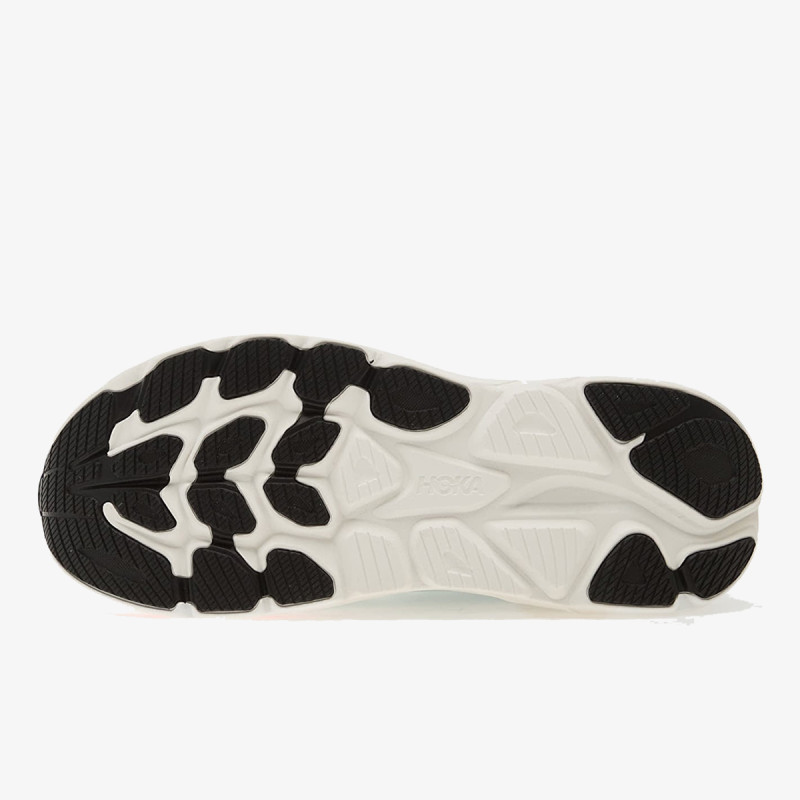 Hoka Pantofi Sport Clifton 10 