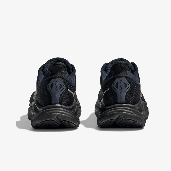 Hoka Pantofi Sport M CLIFTON 10 