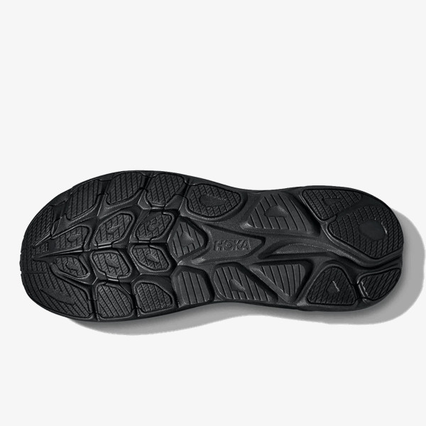 Hoka Pantofi Sport M CLIFTON 10 