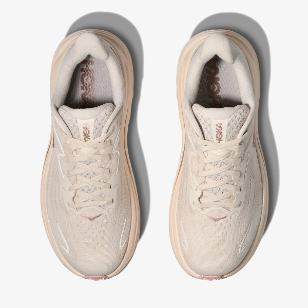 Hoka Pantofi Sport W CLIFTON 10 