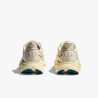 Hoka Pantofi Sport W CLIFTON 10 