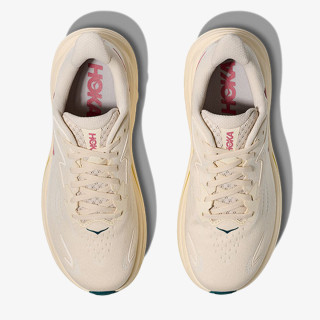 Hoka Pantofi Sport W CLIFTON 10 