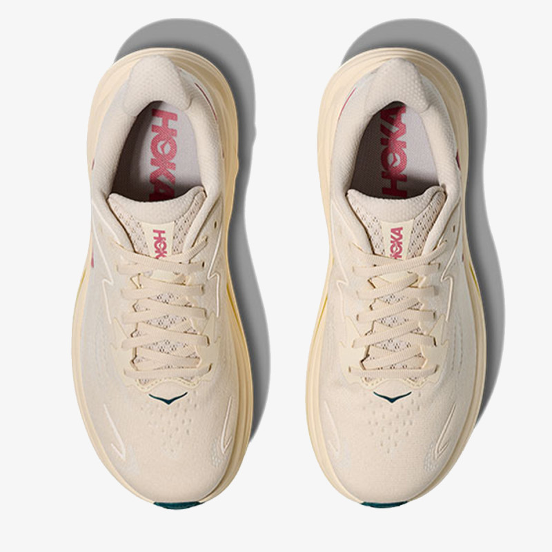 Hoka Pantofi Sport W CLIFTON 10 