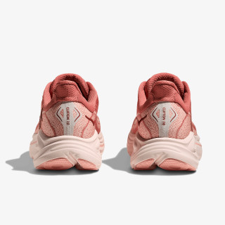 Hoka Pantofi Sport Clifton 10 