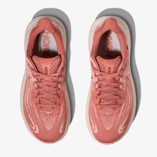 Hoka Pantofi Sport Clifton 10 