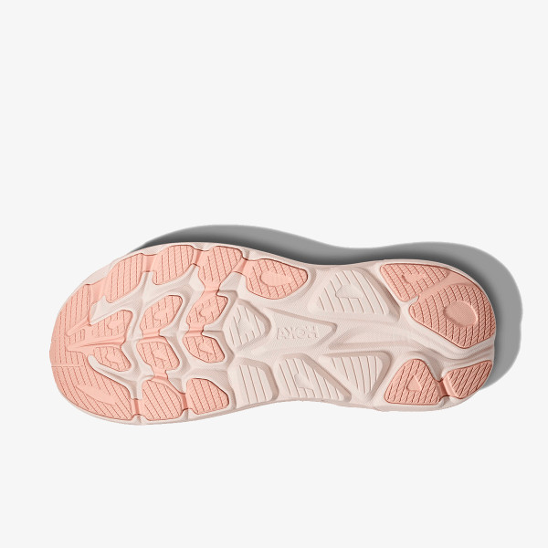 Hoka Pantofi Sport Clifton 10 