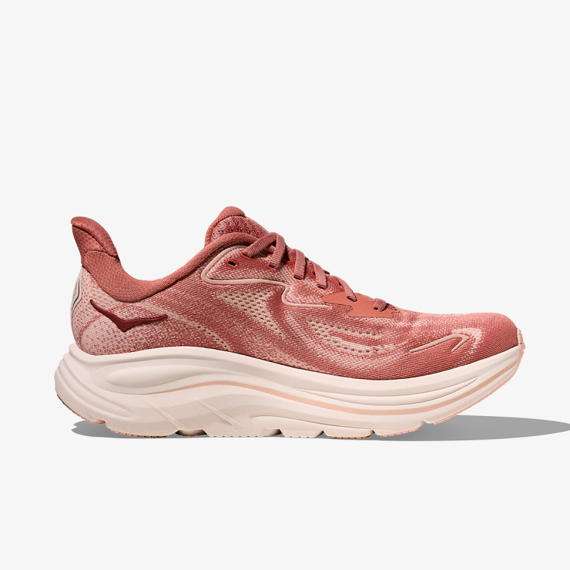 Hoka Pantofi Sport Clifton 10 