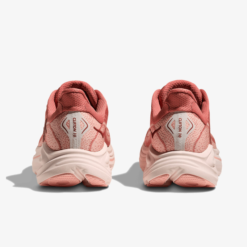 Hoka Pantofi Sport Clifton 10 