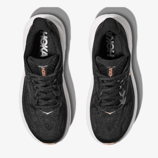 Hoka Pantofi Sport Clifton 10 