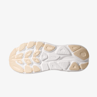 Hoka Pantofi Sport Clifton 10 