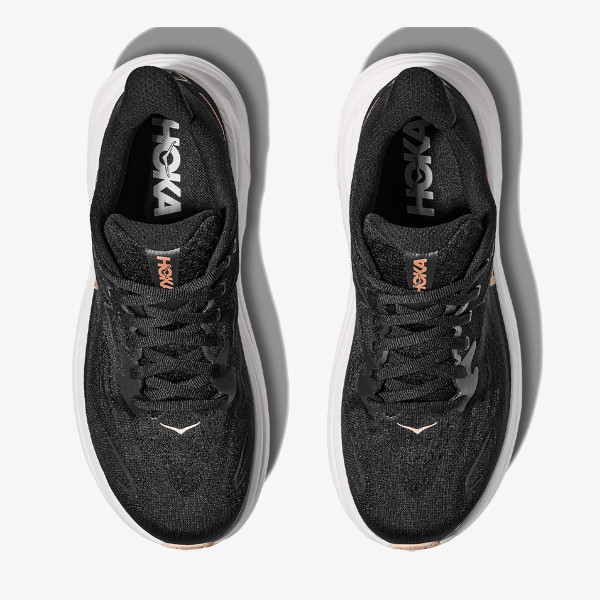 Hoka Pantofi Sport Clifton 10 