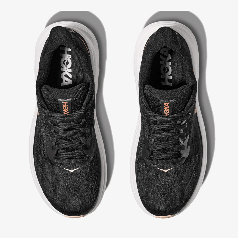 Hoka Pantofi Sport Clifton 10 