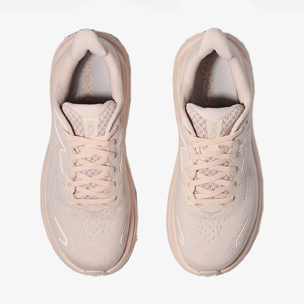 Hoka Pantofi Sport W CLIFTON 10 