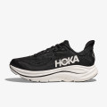 Hoka Pantofi Sport Clifton 10 