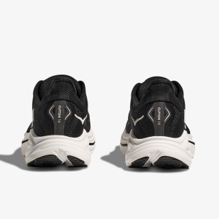 Hoka Pantofi Sport Clifton 10 