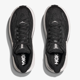 Hoka Pantofi Sport Clifton 10 